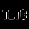 Teaching, Learning, and Technology Center (TLTC) 'ın resmi